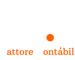 Fattore Contabil