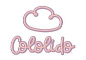 logo Cololido