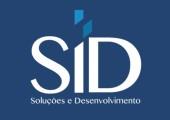 logo Sid Soluções e Desenvolvimento