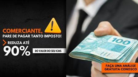 Imagem COMPETE-ES