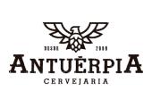 logo Antuerpia