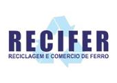 logo Recifer