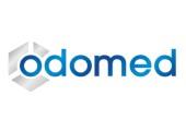 logo Odomed