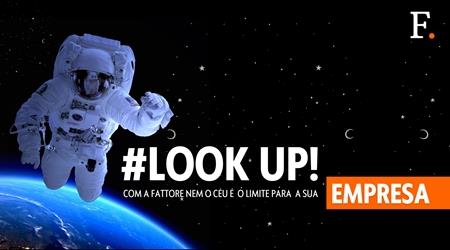 Imagem Contabilidade Humanizada
