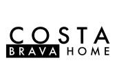 logo Costa Brava