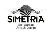 logo Simetria