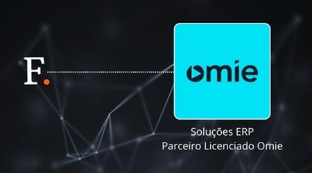 Imagem Hub Omie